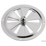 Aérateurs circulaires - Osculati Version:152mm + moust803313700706453.214.45