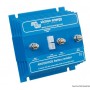 Répartiteurs de charge Argodiode VICTRON