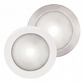 Eclairage EUROLED 150