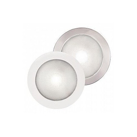 Eclairage EUROLED 150