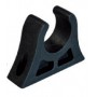Support de gaffe en plastique Gaffes et Avirons  938012