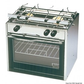 Version TECHIMPEX Classic