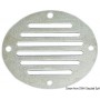 Prise d’air circulaire Lot de 4 - Osculati Ventilation 8033137007101 53.216.90