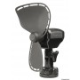 Ventilateur CAFRAMO modèle Ultimate - Caframo Limited Ventilation 8033137096440 16.751.12