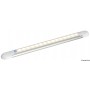 Plafonnier linéaire à LED - Osculati 803313705311513.192.40