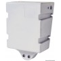 Réservoir en polypropylène blanc pour eau potable de 60 litres, montage à paroi - Osculati Réservoir d'eau douce 8033137157219 5