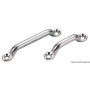 Pontets - Osculati Les sangles d'arrimage 8033137078590 06.704.40