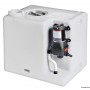 Kit réservoir + autoclave - Osculati Réservoir d'eau douce 8033137012228 52.194.30