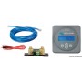 Contrôleurs de batteries VICTRON - Victron Energy Chargeurs batteries & répartiteurs de charges bateau camping car 8719076020073