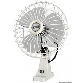 Ventilateur orientable TMC