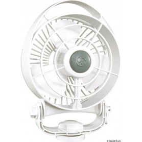 Ventilateur CAFRAMO modèle Bora
