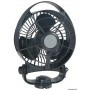 Ventilateur CAFRAMO modèle Bora