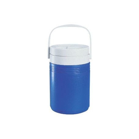 THERMOS COLEMAN