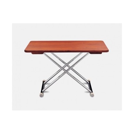 Table de luxe