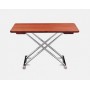 Table de luxe