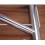 Table de luxe