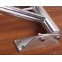 Table de luxe