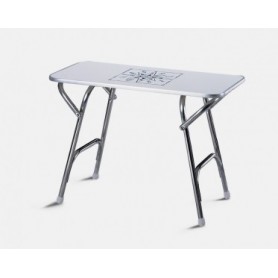 TABLE RECTANGULAIRE MARATHON 