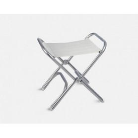 TABOURET PLIABLE ASTRON