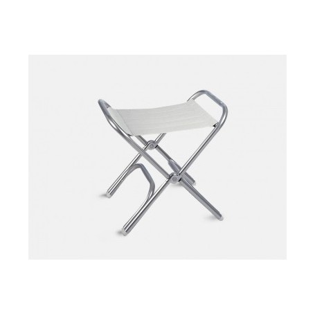 TABOURET PLIABLE ASTRON