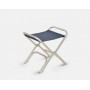 TABOURET PLIABLE ASTRON
