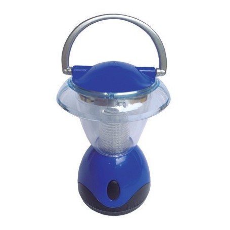 Lanterne LED La sécurité  50250232