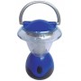 Lanterne LED
