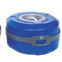 Lampe led pliable