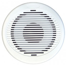 Haut-parleur caisson de basse Subwoofer étanche