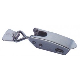 FERMETURE SAUTERELLE 106mm