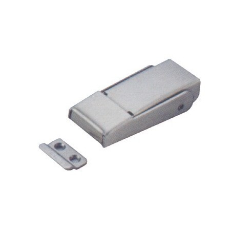 Sauterelle ergonomique