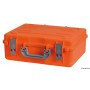 Boîte étanche multi-usage - Osculati La sécurité 8033137148330 47.221.49