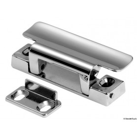 Poignée de fermeture pour portes Serrures et loquets 8033137056499 38.191.00