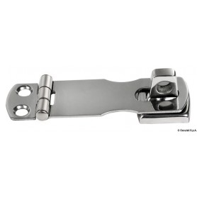 Bloque-coquerons Verrou, Sauterelle et Grenouillère 8033137129131 38.441.15