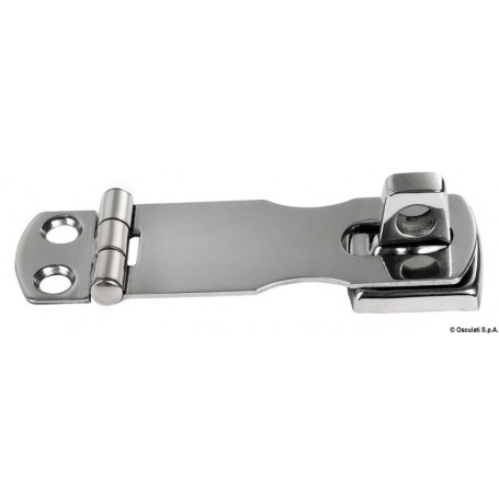 Bloque-coquerons Verrou, Sauterelle et Grenouillère 8033137129131 38.441.15