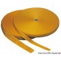 Sangle en nylon souple - Osculati Les sangles d'arrimage 8033137074783 06.399.30