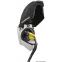 Prise + câble USB étanches IPx4 - Scanstrut Prises et allume-cigares 8033137088315 14.195.67