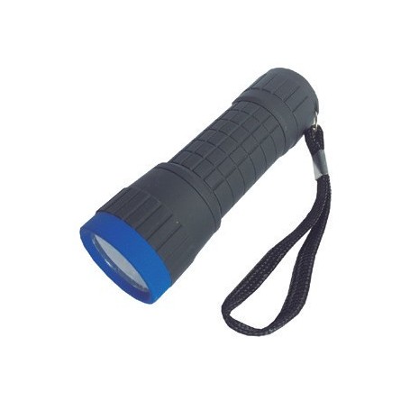 TORCHE LED Lampe torche et frontale  50250235