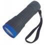 TORCHE LED Lampe torche et frontale  50250235
