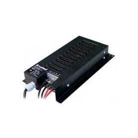 TRANSFORMATEUR 220/24V