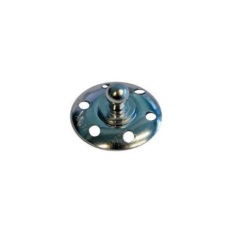 MALE BASE LOXX POUR TISSU
