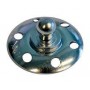 MALE BASE LOXX POUR TISSU
