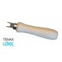 OUTIL TENAX GRAND