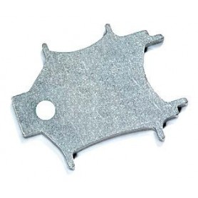 CLE POUR OEILLETS TENAX