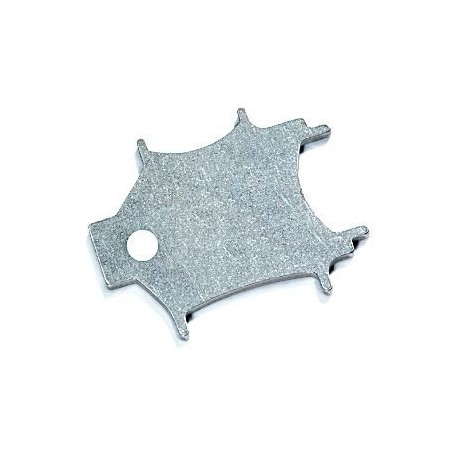 CLE POUR OEILLETS TENAX