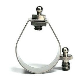 BOUTON MALE LOXX BALCON
