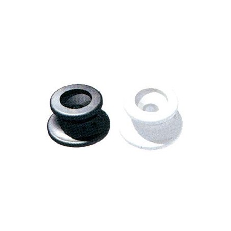 FIXATION TAUD PLASTIQUE
