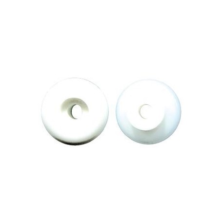 BOUTON CROCHET 19MM