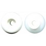 BOUTON CROCHET 19MM
