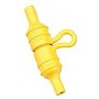 PORTEFUSIBLES WATERPROOF